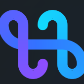 Pay Per Click Services in Uk LineHeights